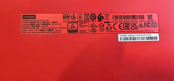 Product image 5 of 5