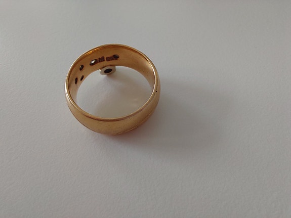 Product image 17 of 29