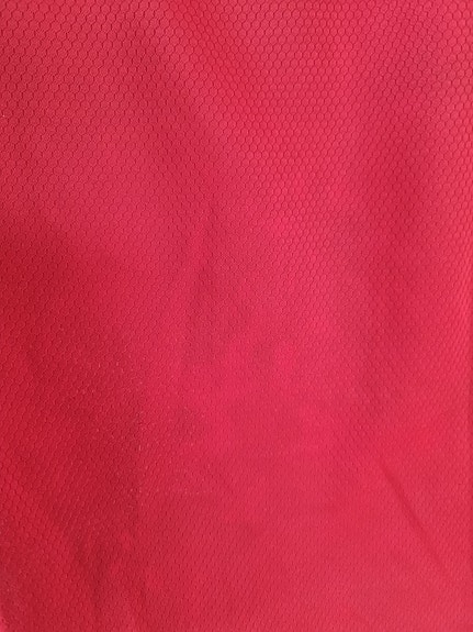 Product image 11 of 21