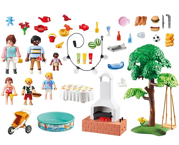 Product image 3 of 7