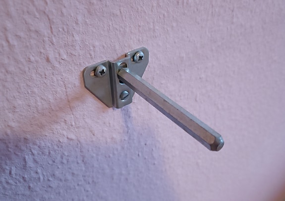 Product image 11 of 11