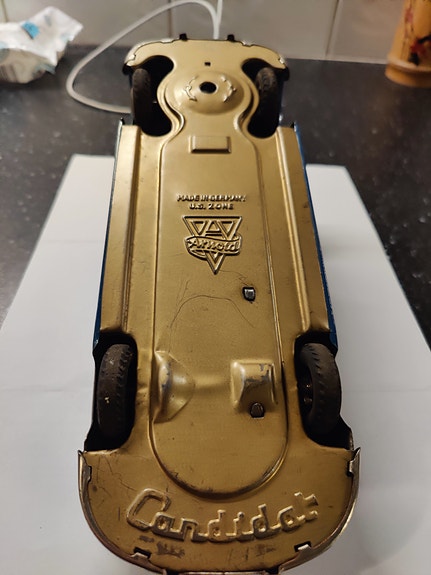 Product image 3 of 4