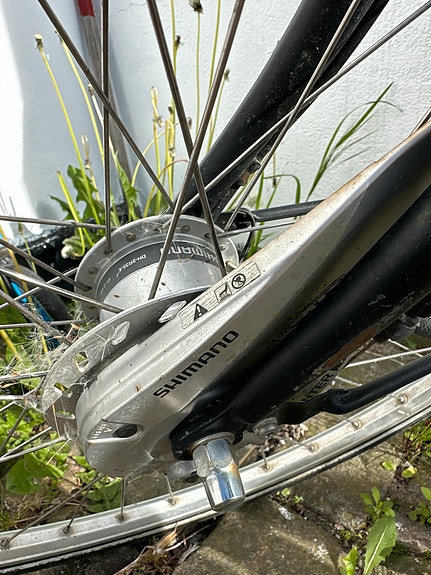 Product image 5 of 10