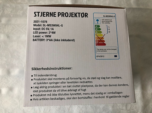 Product image 8 of 9