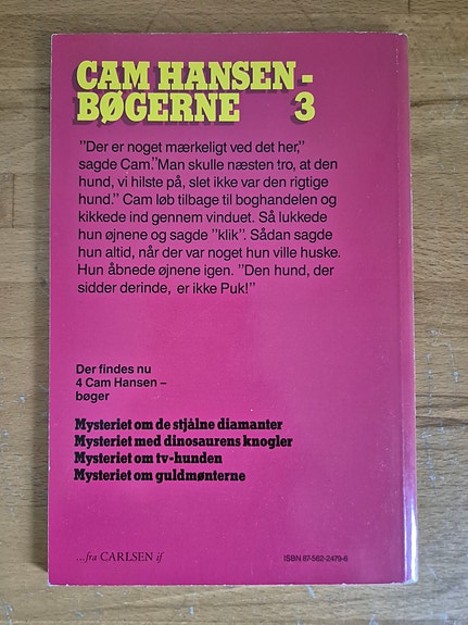 Product image 5 of 7