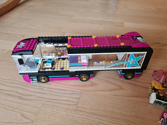 Product image 3 of 7