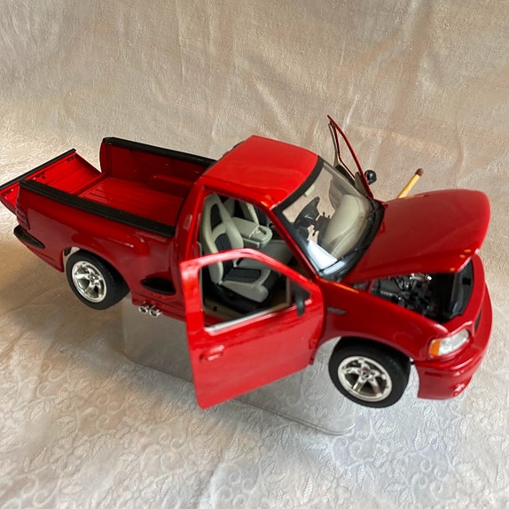 Product image 4 of 8