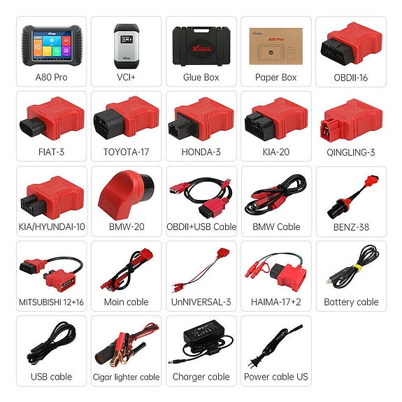 Product image 3 of 8