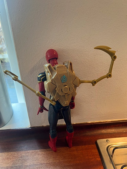 Product image 3 of 6