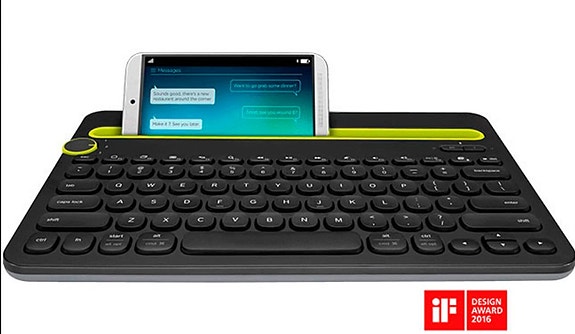 Product image 12 of 14