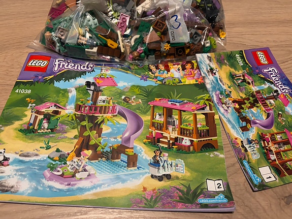 Product image 3 of 8