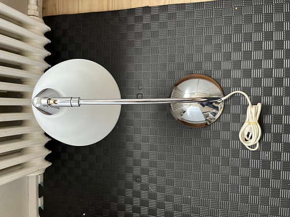 Product image 15 of 15