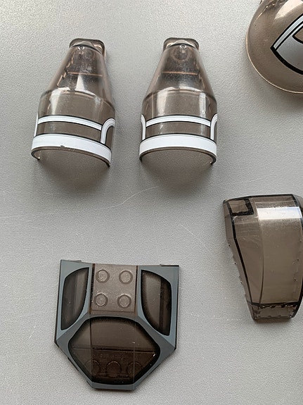 Product image 6 of 10