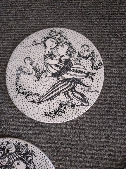 Product image 7 of 16