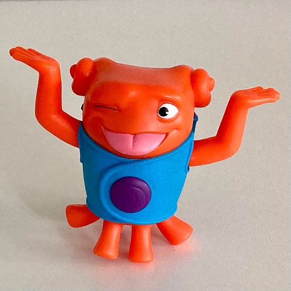 Product image 2 of 10