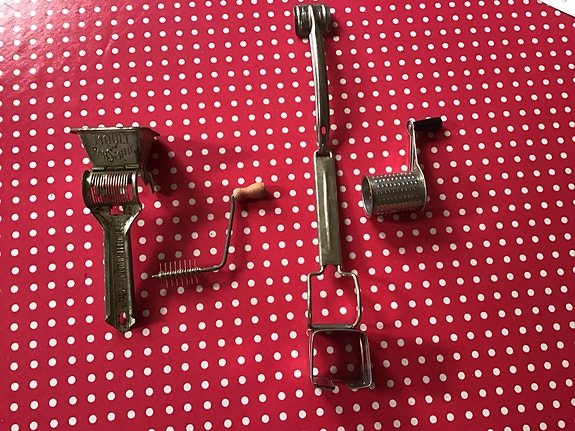 Product image 7 of 10