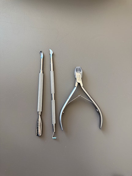 Product image 12 of 20