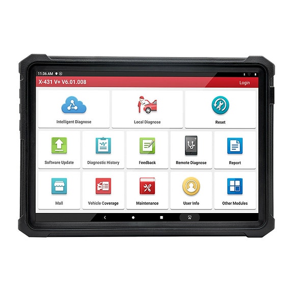 Product image 7 of 8