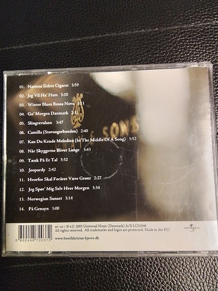 Product image 2 of 2