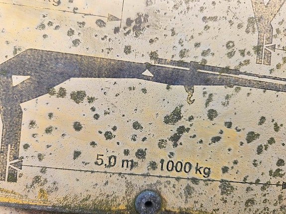 Product image 11 of 11