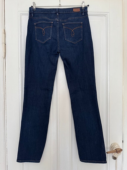 Product image 2 of 12