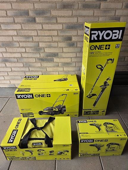 Product image 1 of 6