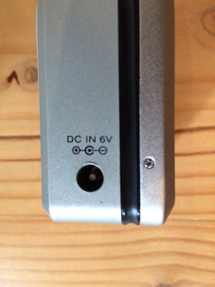 Product image 17 of 33