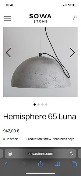 Product image 9 of 9