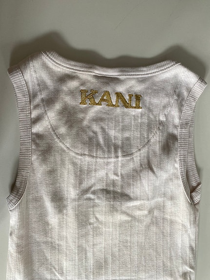 Product image 11 of 13