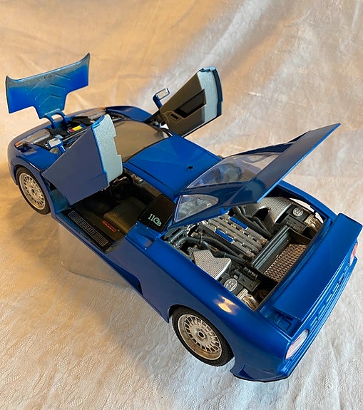 Product image 4 of 8