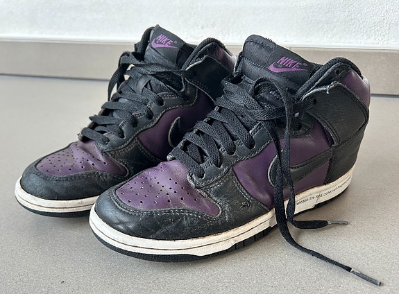 Product image 1 of 10