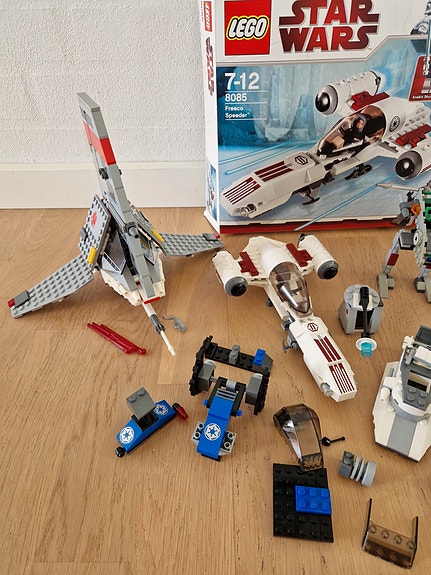 Product image 3 of 5