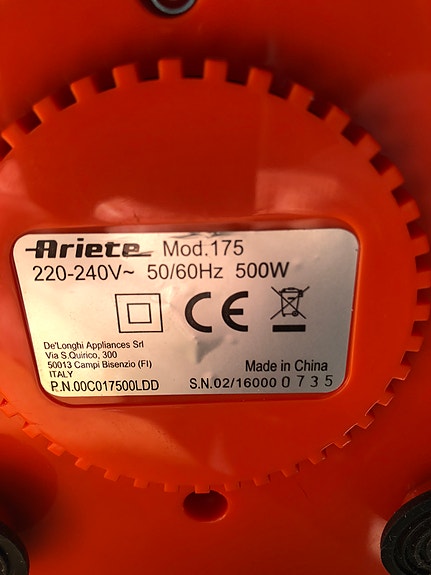 Product image 6 of 10