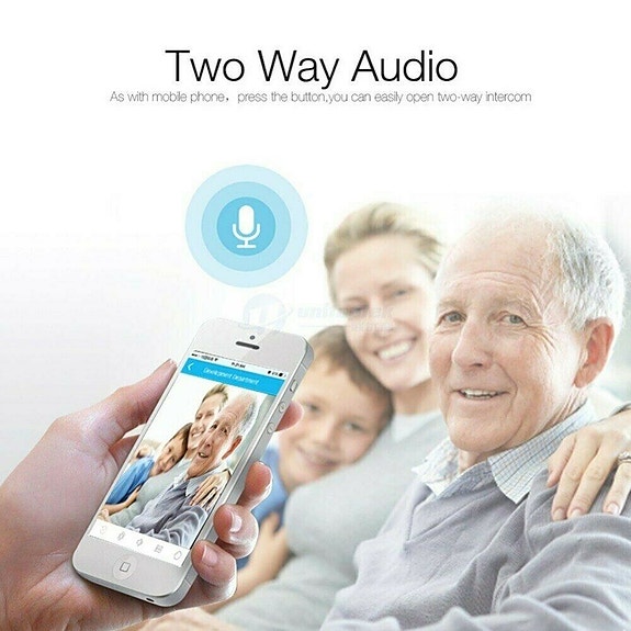 Product image 4 of 8