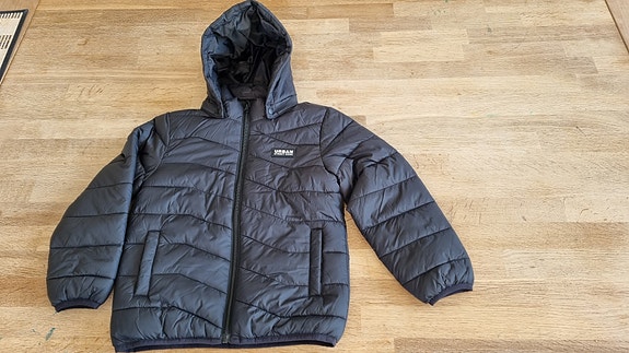 Product image 1 of 7