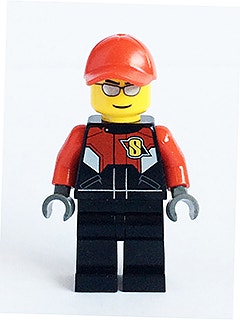 Product image 10 of 10