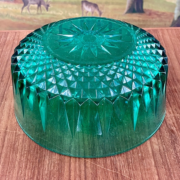 Product image 6 of 11