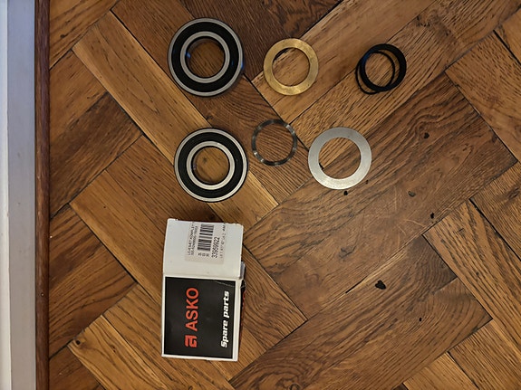 Product image 2 of 6