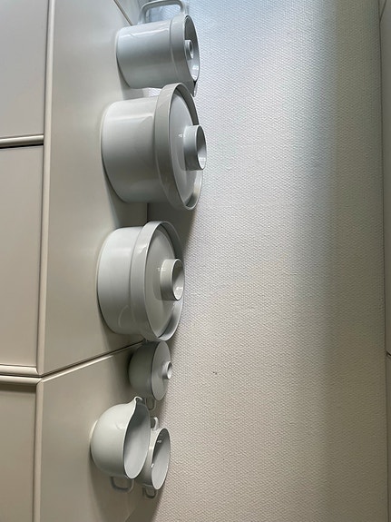 Product image 1 of 10