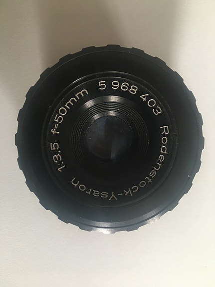 Product image 15 of 15