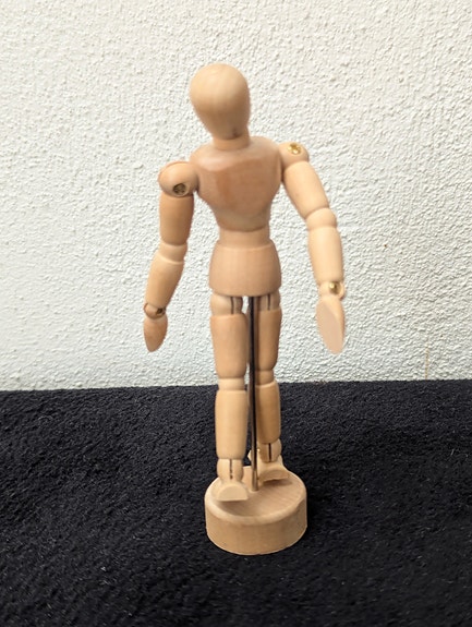 Product image 4 of 7