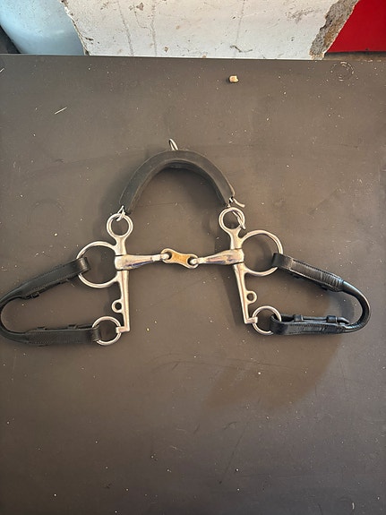 Product image 1 of 3