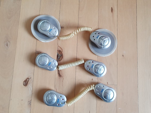 Product image 8 of 9