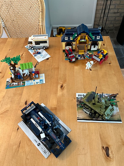 Product image 6 of 10