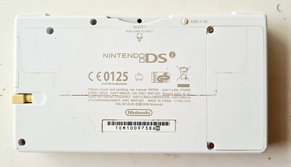 Product image 8 of 10