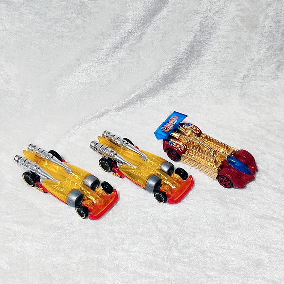Product image 12 of 15