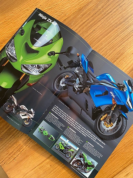 Product image 4 of 9