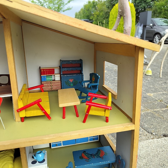 Product image 4 of 7