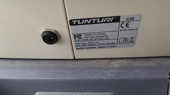 Product image 7 of 7