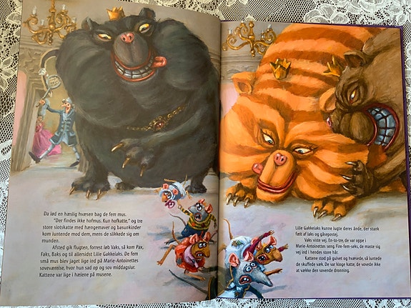 Product image 3 of 7